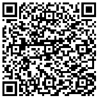 QR Code for bitcoin:bitcoin:bitcoin:bitcoin:bitcoin:bitcoin:bitcoin:bitcoin:bitcoin:bitcoin:dash:XiQaVaaRT9cnSY4ruLK3dBxLTsJfaKjMr9