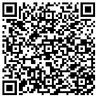 QR Code for bitcoin:bitcoin:bitcoin:bitcoin:bitcoin:bitcoin:bitcoin:bitcoin:bitcoin:bitcoin:dash:XiQb8jGpVCReJ4GejJtm377vmRpBNEtLF2