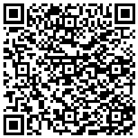 QR Code for bitcoin:bitcoin:bitcoin:bitcoin:bitcoin:bitcoin:bitcoin:bitcoin:bitcoin:bitcoin:dash:XiQcEfTTBSV47dAd2cGohPQEByJBdCoyRM