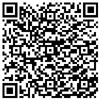 QR Code for bitcoin:bitcoin:bitcoin:bitcoin:bitcoin:bitcoin:bitcoin:bitcoin:bitcoin:bitcoin:dash:XiQdXfqQHbPAae68vjXyanNU9s3NZVTisc