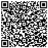 QR Code for bitcoin:bitcoin:bitcoin:bitcoin:bitcoin:bitcoin:bitcoin:bitcoin:bitcoin:bitcoin:dash:XiQeVGchUMpYdFixsZkYgqvBtCUpnUiDd8