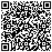 QR Code for bitcoin:bitcoin:bitcoin:bitcoin:bitcoin:bitcoin:bitcoin:bitcoin:bitcoin:bitcoin:dash:XiQf2DRDFMtvmBXBs7FMbBV1wac1dDqMCT