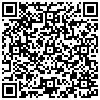 QR Code for bitcoin:bitcoin:bitcoin:bitcoin:bitcoin:bitcoin:bitcoin:bitcoin:bitcoin:bitcoin:dash:XiQfgq9Wb2bPQ8pZ1wccSxTUXUTUuzjQVC