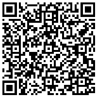 QR Code for bitcoin:bitcoin:bitcoin:bitcoin:bitcoin:bitcoin:bitcoin:bitcoin:bitcoin:bitcoin:dash:XiQgpXhs1vhCUdR5GpdmSY2mDd8xj6jDc4