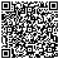 QR Code for bitcoin:bitcoin:bitcoin:bitcoin:bitcoin:bitcoin:bitcoin:bitcoin:bitcoin:bitcoin:dash:XiQhsKh9vuHvr6soLKddqndExbdTiTB7ei