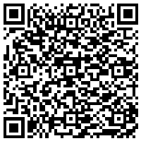 QR Code for bitcoin:bitcoin:bitcoin:bitcoin:bitcoin:bitcoin:bitcoin:bitcoin:bitcoin:bitcoin:dash:XiQin5BUjTLr51d3Ha4knUHSb3keK7tmcw