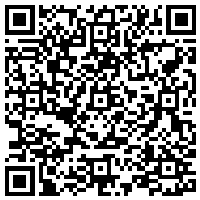 QR Code for bitcoin:bitcoin:bitcoin:bitcoin:bitcoin:bitcoin:bitcoin:bitcoin:bitcoin:bitcoin:dash:XiQnjeyWMfmSAijK7dzXUbfnmESQuWPyFZ