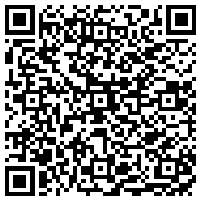 QR Code for bitcoin:bitcoin:bitcoin:bitcoin:bitcoin:bitcoin:bitcoin:bitcoin:bitcoin:bitcoin:dash:XiQofKBqhCu1HVfZa3EWxe4tpb13UopatC