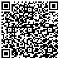 QR Code for bitcoin:bitcoin:bitcoin:bitcoin:bitcoin:bitcoin:bitcoin:bitcoin:bitcoin:bitcoin:dash:XiQqPQGCkn8EYExUjj6p9P2xfaBQ8LDCce