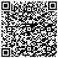 QR Code for bitcoin:bitcoin:bitcoin:bitcoin:bitcoin:bitcoin:bitcoin:bitcoin:bitcoin:bitcoin:dash:XiQtx6UNcbuPMTDqk8rvDYC33XGocRG7DA