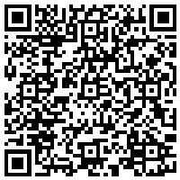 QR Code for bitcoin:bitcoin:bitcoin:bitcoin:bitcoin:bitcoin:bitcoin:bitcoin:bitcoin:bitcoin:dash:XiQu4gLwLim7HBLS7C4NBr6okCKAozjt6c