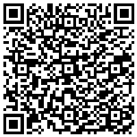 QR Code for bitcoin:bitcoin:bitcoin:bitcoin:bitcoin:bitcoin:bitcoin:bitcoin:bitcoin:bitcoin:dash:XiQuP9hQendskhXHF2fvUSwwbQ4dVYXnvm