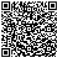 QR Code for bitcoin:bitcoin:bitcoin:bitcoin:bitcoin:bitcoin:bitcoin:bitcoin:bitcoin:bitcoin:dash:XiQuRCHQR6XKC6u85b3dHeSTmPBjisuEsi