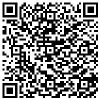 QR Code for bitcoin:bitcoin:bitcoin:bitcoin:bitcoin:bitcoin:bitcoin:bitcoin:bitcoin:bitcoin:dash:XiQwtfpj2dYAFd7K2YNyaMTnr4FLd8uxj8