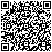 QR Code for bitcoin:bitcoin:bitcoin:bitcoin:bitcoin:bitcoin:bitcoin:bitcoin:bitcoin:bitcoin:dash:XiQxMSTrX2V4Edywpu6Pto9Y7QLZaVRmmJ