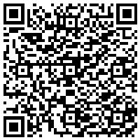 QR Code for bitcoin:bitcoin:bitcoin:bitcoin:bitcoin:bitcoin:bitcoin:bitcoin:bitcoin:bitcoin:dash:XiQxSCd9cgU6tm2DSL98WMv7svyEgr8FhN
