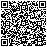 QR Code for bitcoin:bitcoin:bitcoin:bitcoin:bitcoin:bitcoin:bitcoin:bitcoin:bitcoin:bitcoin:dash:XiQycb7X3fUFM5XPBaTmvc5q6PCcfdWrpm