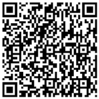 QR Code for bitcoin:bitcoin:bitcoin:bitcoin:bitcoin:bitcoin:bitcoin:bitcoin:bitcoin:bitcoin:dash:XiQzLqsa2igdAwvzLPHd5fJMkUYxtVUYAB