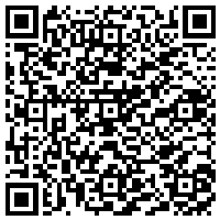 QR Code for bitcoin:bitcoin:bitcoin:bitcoin:bitcoin:bitcoin:bitcoin:bitcoin:bitcoin:bitcoin:dash:XiR1Vbub3YmQVB7oTnuH8mshi3LKkYtKnk