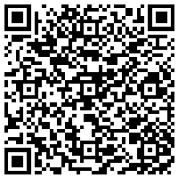 QR Code for bitcoin:bitcoin:bitcoin:bitcoin:bitcoin:bitcoin:bitcoin:bitcoin:bitcoin:bitcoin:dash:XiR2Dxftd4b6m4DfrJTZTjphqK3Ge4VhEP