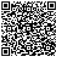 QR Code for bitcoin:bitcoin:bitcoin:bitcoin:bitcoin:bitcoin:bitcoin:bitcoin:bitcoin:bitcoin:dash:XiR3XYrnjuv2ix53GFFZLJCWKgiYuFCpNo