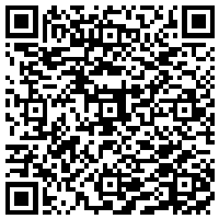 QR Code for bitcoin:bitcoin:bitcoin:bitcoin:bitcoin:bitcoin:bitcoin:bitcoin:bitcoin:bitcoin:dash:XiR48mq6f37iVpTYfJcfPm2QGDhuS2KkRe