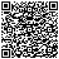 QR Code for bitcoin:bitcoin:bitcoin:bitcoin:bitcoin:bitcoin:bitcoin:bitcoin:bitcoin:bitcoin:dash:XiR4f5CEnsUpqfELL5HfNfSVi8kxL3DJmf