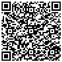 QR Code for bitcoin:bitcoin:bitcoin:bitcoin:bitcoin:bitcoin:bitcoin:bitcoin:bitcoin:bitcoin:dash:XiR5TSACSMJbAS2RerN1Wphq7gPK4Wowtn