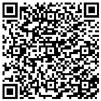 QR Code for bitcoin:bitcoin:bitcoin:bitcoin:bitcoin:bitcoin:bitcoin:bitcoin:bitcoin:bitcoin:dash:XiR61vpc2LT7RdXMxomqm372NLcjTNLFcT