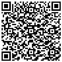 QR Code for bitcoin:bitcoin:bitcoin:bitcoin:bitcoin:bitcoin:bitcoin:bitcoin:bitcoin:bitcoin:dash:XiR6CyHEzzbvrwMitCS7JN3XFnUpaE3id5
