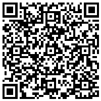 QR Code for bitcoin:bitcoin:bitcoin:bitcoin:bitcoin:bitcoin:bitcoin:bitcoin:bitcoin:bitcoin:dash:XiR6qTre1BoMN4kvMfCCVEaWyC2xATXefj