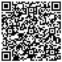 QR Code for bitcoin:bitcoin:bitcoin:bitcoin:bitcoin:bitcoin:bitcoin:bitcoin:bitcoin:bitcoin:dash:XiR7B9n5WoAwL2iLSLacA6fALXDk5oUJCN