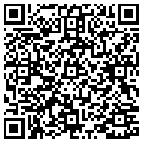 QR Code for bitcoin:bitcoin:bitcoin:bitcoin:bitcoin:bitcoin:bitcoin:bitcoin:bitcoin:bitcoin:dash:XiR7P5cc2U5wQEr7moPXfvtxdAqtizdAhZ
