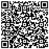 QR Code for bitcoin:bitcoin:bitcoin:bitcoin:bitcoin:bitcoin:bitcoin:bitcoin:bitcoin:bitcoin:dash:XiR8ShgWmoghiPmnBUpg2hUJ2RBFr3xAX6