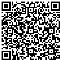 QR Code for bitcoin:bitcoin:bitcoin:bitcoin:bitcoin:bitcoin:bitcoin:bitcoin:bitcoin:bitcoin:dash:XiR9KSfp6btTrxi2DaurwmdTe2CEj8msF6
