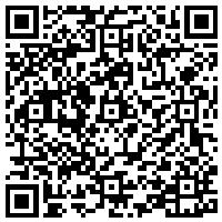 QR Code for bitcoin:bitcoin:bitcoin:bitcoin:bitcoin:bitcoin:bitcoin:bitcoin:bitcoin:bitcoin:dash:XiRAEysHhbQAz4MTgKXVN5ffdndDwjsHr9