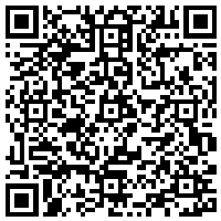 QR Code for bitcoin:bitcoin:bitcoin:bitcoin:bitcoin:bitcoin:bitcoin:bitcoin:bitcoin:bitcoin:dash:XiRAMRg4Y3aNMzgYMCrp5vhpFdHpFGLFq5