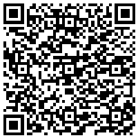 QR Code for bitcoin:bitcoin:bitcoin:bitcoin:bitcoin:bitcoin:bitcoin:bitcoin:bitcoin:bitcoin:dash:XiRAYVYVi1qSLXLUjee6juwZBMEt838YVb