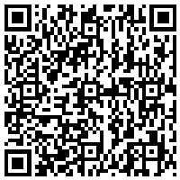 QR Code for bitcoin:bitcoin:bitcoin:bitcoin:bitcoin:bitcoin:bitcoin:bitcoin:bitcoin:bitcoin:dash:XiRCTn9rbbfZ8wgiUPRG1JeKEemSVehnh2
