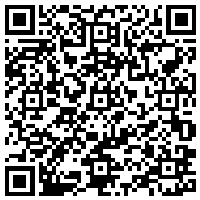 QR Code for bitcoin:bitcoin:bitcoin:bitcoin:bitcoin:bitcoin:bitcoin:bitcoin:bitcoin:bitcoin:dash:XiRCcPv6fUK3KXeW6WRJsYZBakr62ednHH