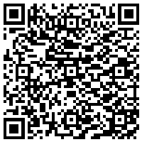 QR Code for bitcoin:bitcoin:bitcoin:bitcoin:bitcoin:bitcoin:bitcoin:bitcoin:bitcoin:bitcoin:dash:XiRCn4GSfvHyhsYn9m5CAByAVi2hJs8zf4