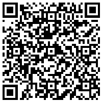 QR Code for bitcoin:bitcoin:bitcoin:bitcoin:bitcoin:bitcoin:bitcoin:bitcoin:bitcoin:bitcoin:dash:XiRCrCVZGGYKBWcKF36WiRUj8ZmgpD4FeW