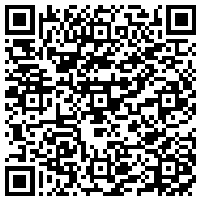 QR Code for bitcoin:bitcoin:bitcoin:bitcoin:bitcoin:bitcoin:bitcoin:bitcoin:bitcoin:bitcoin:dash:XiRDstKfT6cr7PPSedbPw1An5RuDNP4FX4