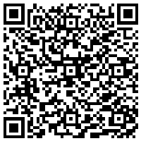 QR Code for bitcoin:bitcoin:bitcoin:bitcoin:bitcoin:bitcoin:bitcoin:bitcoin:bitcoin:bitcoin:dash:XiREa9v2skrsr2o7L9Nhgax5TatKPLgaRH