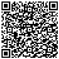 QR Code for bitcoin:bitcoin:bitcoin:bitcoin:bitcoin:bitcoin:bitcoin:bitcoin:bitcoin:bitcoin:dash:XiRF8GZxQmGodgpp65czVRz9k37xFD5CTw