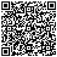 QR Code for bitcoin:bitcoin:bitcoin:bitcoin:bitcoin:bitcoin:bitcoin:bitcoin:bitcoin:bitcoin:dash:XiRF9giKcgSFr2MjttfA2rgKepvgVKmeQe