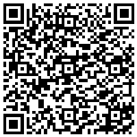 QR Code for bitcoin:bitcoin:bitcoin:bitcoin:bitcoin:bitcoin:bitcoin:bitcoin:bitcoin:bitcoin:dash:XiRFbAyWDKPpNMV9kExRfC8oSYBTiEnpUo