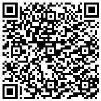 QR Code for bitcoin:bitcoin:bitcoin:bitcoin:bitcoin:bitcoin:bitcoin:bitcoin:bitcoin:bitcoin:dash:XiRG4uUtWKLaCzMbco7AfMp8xtp7XE5VMB