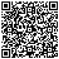 QR Code for bitcoin:bitcoin:bitcoin:bitcoin:bitcoin:bitcoin:bitcoin:bitcoin:bitcoin:bitcoin:dash:XiRKCiNSBKCE2pGPEVCEvTjPvfspY6WKfG
