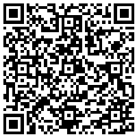 QR Code for bitcoin:bitcoin:bitcoin:bitcoin:bitcoin:bitcoin:bitcoin:bitcoin:bitcoin:bitcoin:dash:XiRMoPidr6RaL2A8ckTLrpX8RTNsRda1aA
